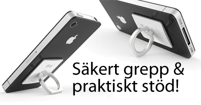 sakert